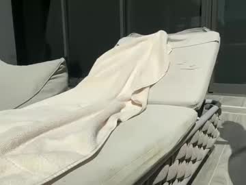 jessicaparkerrr's chat room