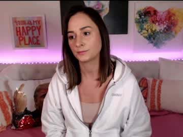 holihurricane's chat room