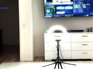 naughtyobsessions's chat room