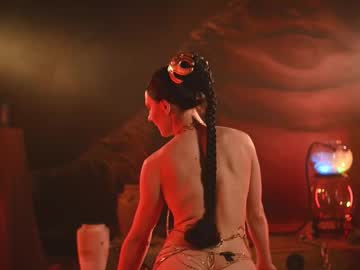 rocknrose's chat room