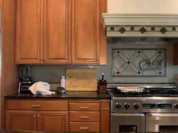 kenziesmithh's chat room