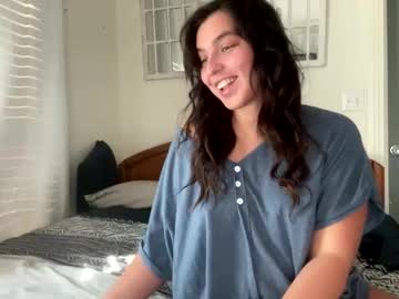 straightoutthetrailer's chat room