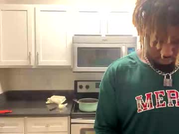 bby_julesss's chat room