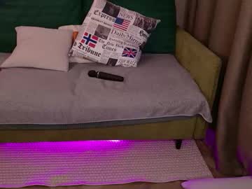 og_shorty's chat room