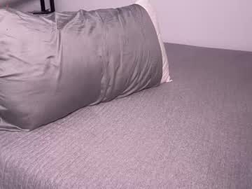 therealmayahill's chat room