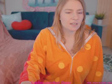 asiri_ocean's chat room