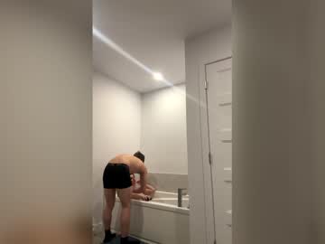 babybandit801297's chat room