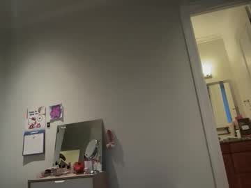 maddieblair1's chat room