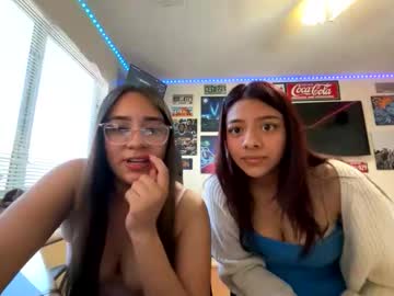 123456llc's chat room