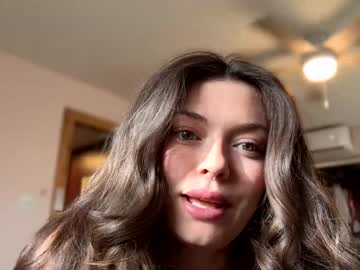 emersoncane's chat room