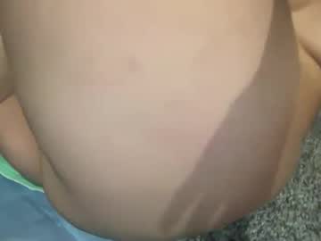 cherry7_7's chat room