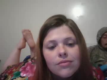 bigdickrick901's chat room