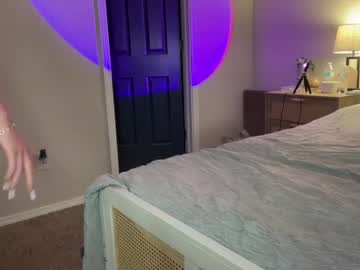 brianaboo's chat room