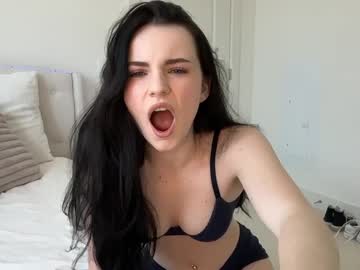 willoww888's chat room