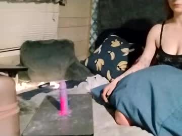 littleleo96's chat room