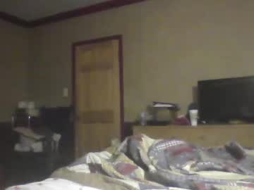 jojosbizarrelyf's chat room