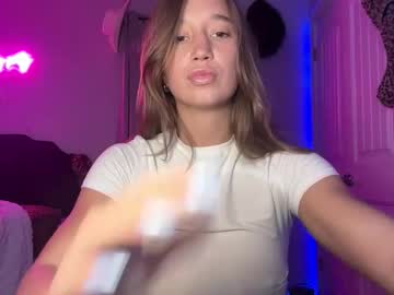 brielledaviss's chat room