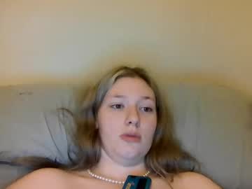 sara9920's chat room