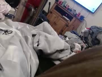 bandehavingfun69's chat room