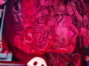 silentmary's chat room