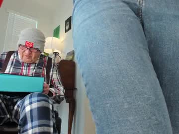 realtoxxxmaria's chat room