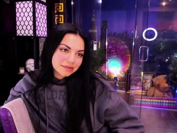 alma_pearl's chat room