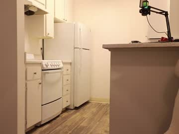 007movie's chat room