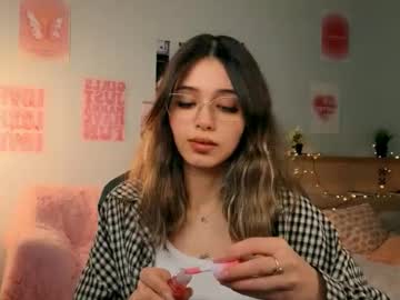 surfcheff's chat room