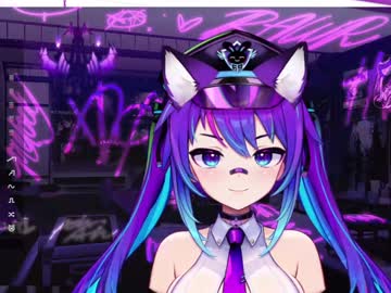 projektmelody's chat room