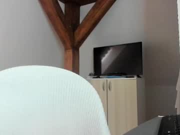 adventurina's chat room