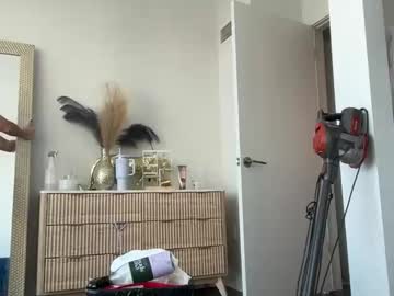 graciemae_baexx's chat room