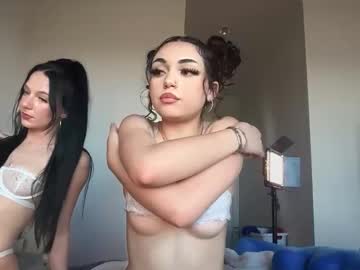 maddieblair1's chat room