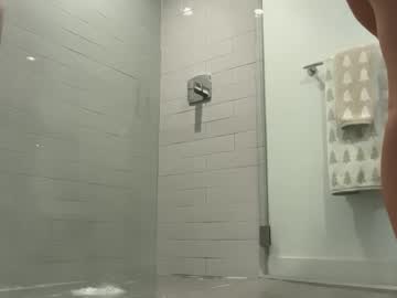 reecemarie's chat room