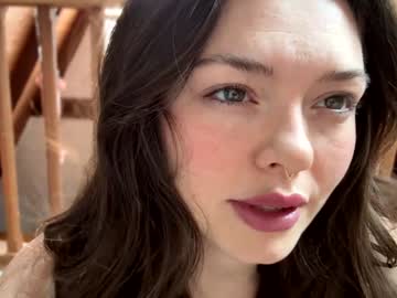 emersoncane's chat room