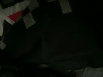 princessoftenis44's chat room