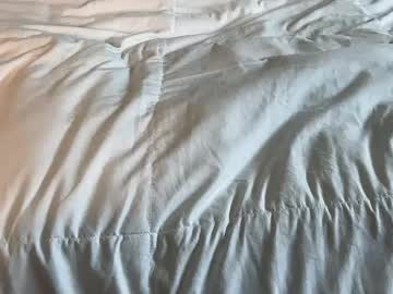 therealmayahill's chat room