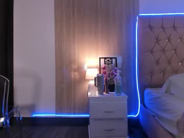 salytexas's chat room