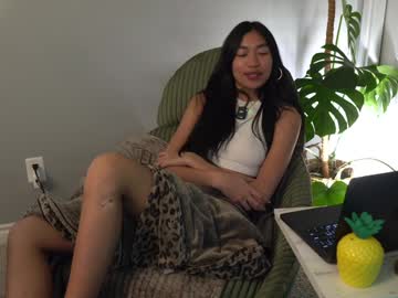 littlemiss_kira's chat room