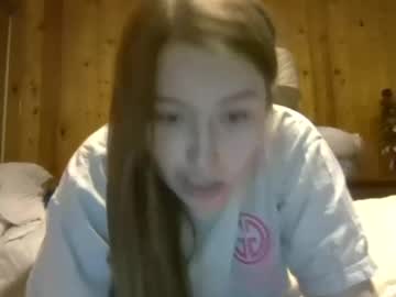 elsierain469's chat room