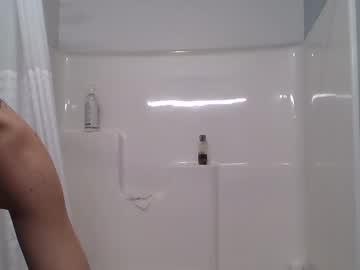 thsdikhitanglz's chat room