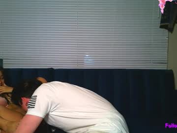 milkandhoneybby's chat room