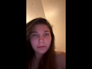 deepthroatqueen33's chat room