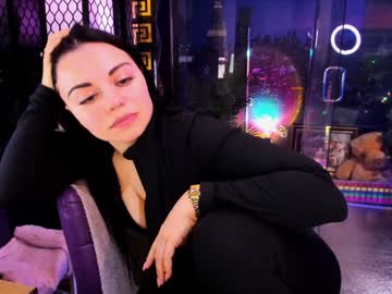 alma_pearl's chat room