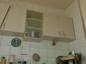 bethnorth's chat room