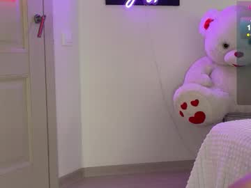 moonelly's chat room