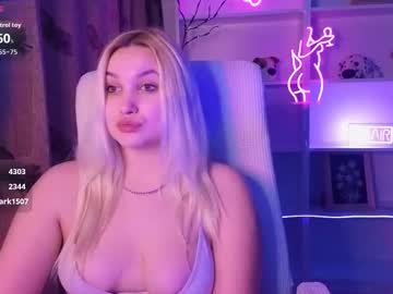 janemiss's chat room