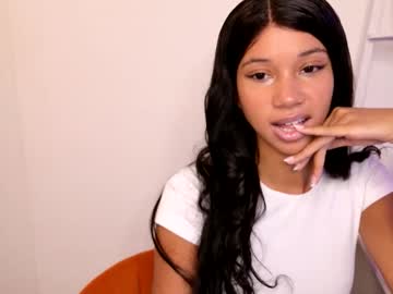 cedaya555's chat room