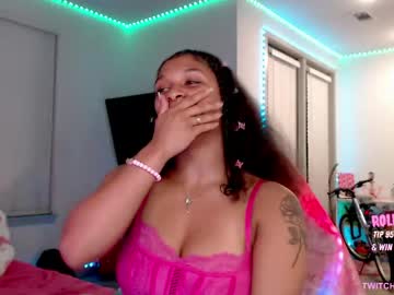 princess_cece's chat room