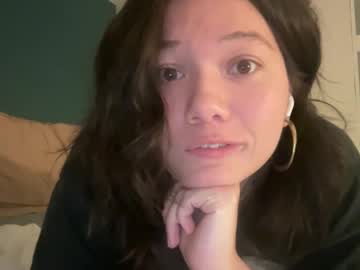 babybunnny's chat room