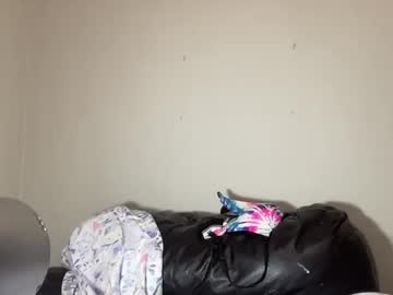 jenni_cash's chat room